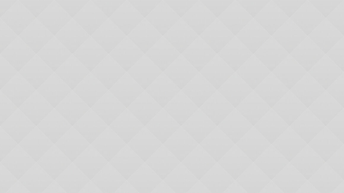 Understanding Clinical Trials