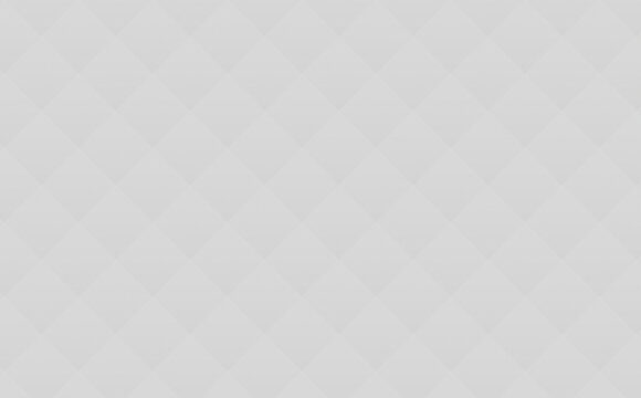 03 How to Handle Your Kids’ Mystery Ailments