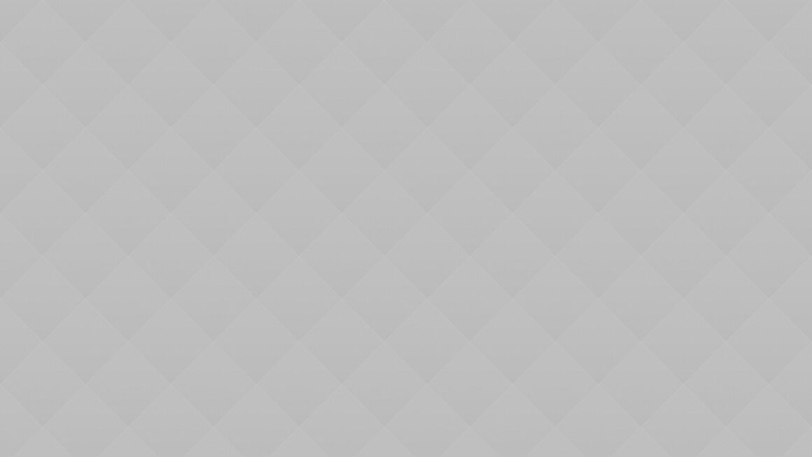 Understanding Clinical Trials