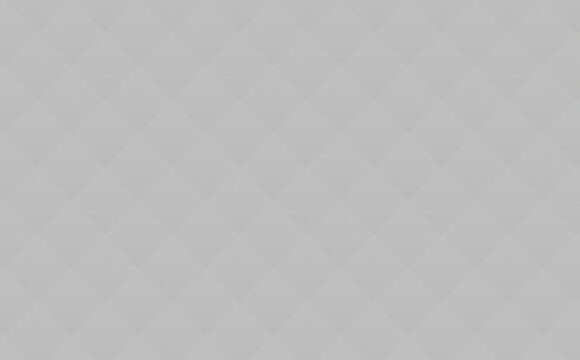 04 Helping Children Deal With Trauma