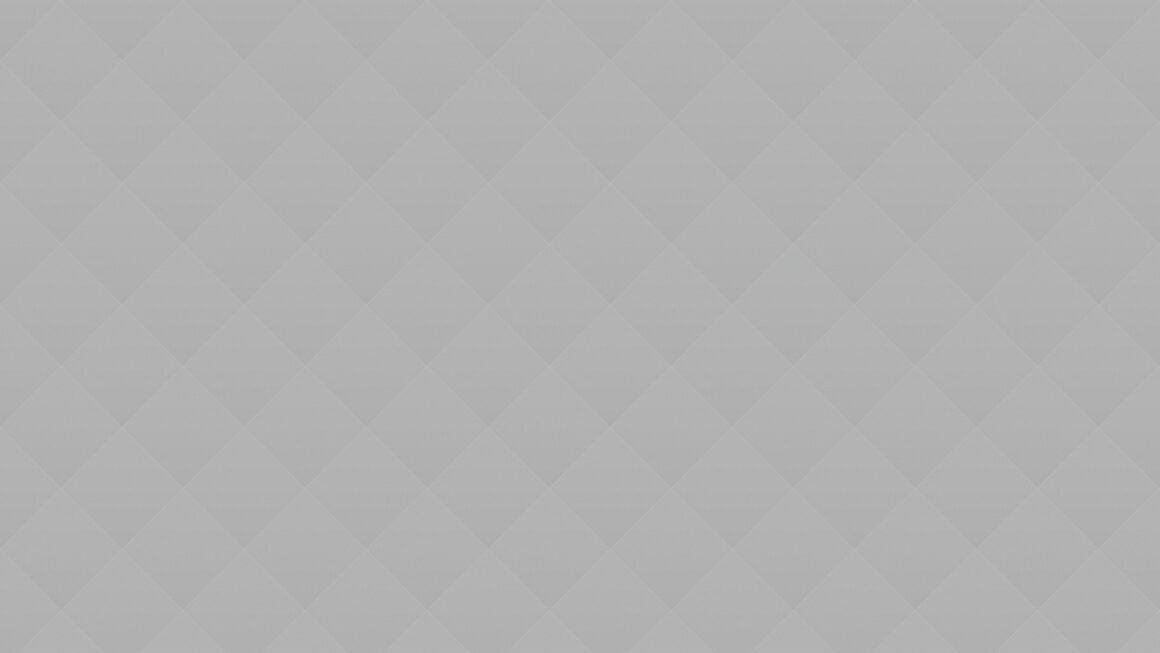 Understanding Clinical Trials