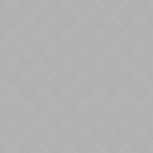 05 Dr Toh Chee Keong