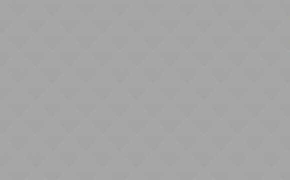 06 7 Ways to Get More Sleep Naturally