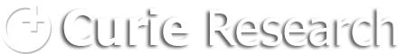 Curie Research