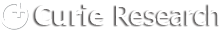 Curie Research