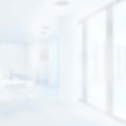 Abstract,White,Blur,Interior,Of,Background Participating in Clinical Trials