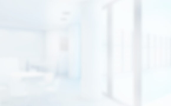 Abstract,White,Blur,Interior,Of,Background Participating in Clinical Trials