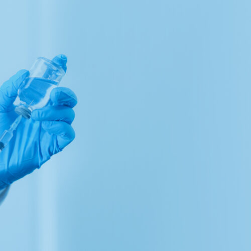 Research Collaboration Research Collaboration