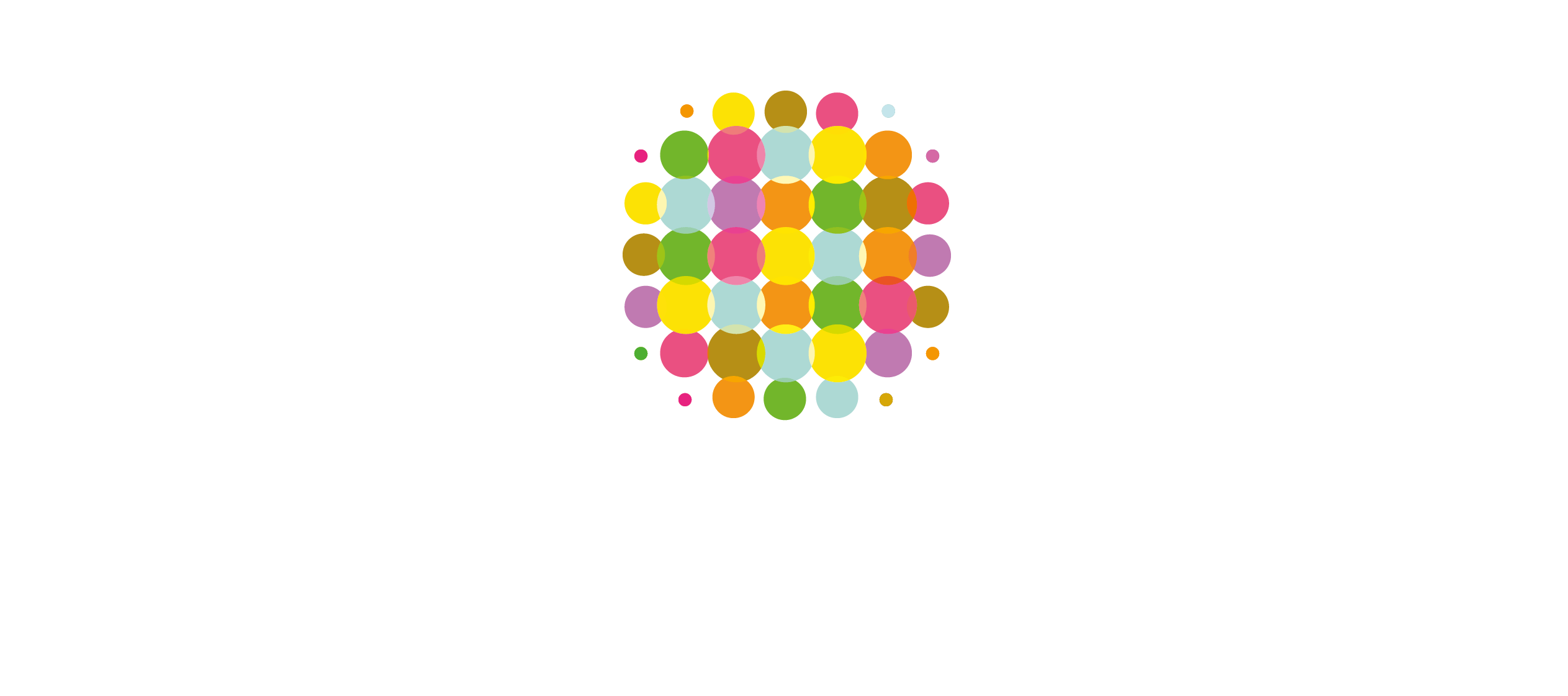 Curie Research
