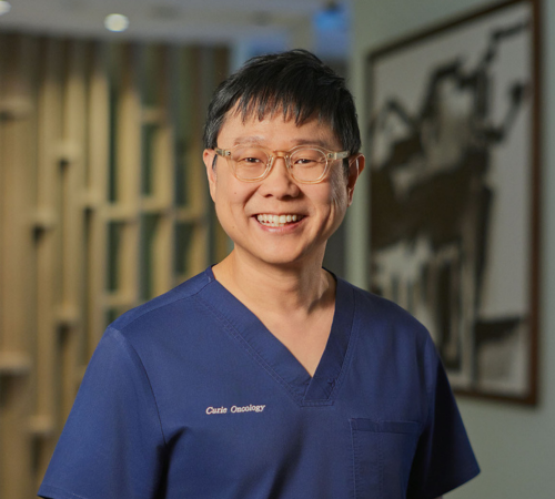 Drchia-2 Dr John Chia