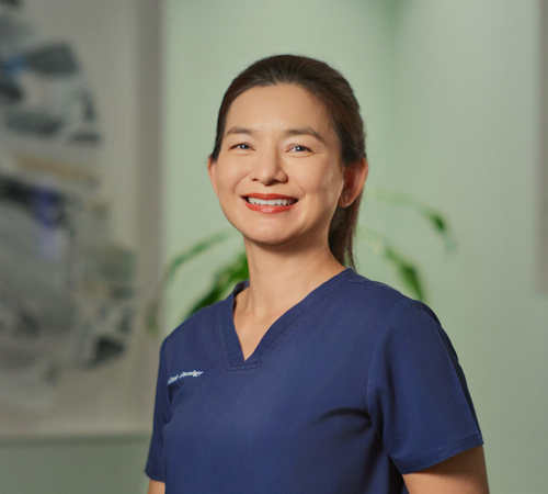 Drchoo-2 Dr Choo Su Pin