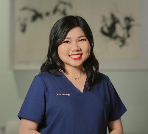 Drjoline-2 Dr Joline Lim