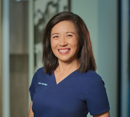 Drlynette-2 Dr Lynette Ngo
