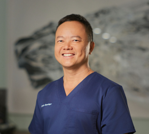 Drtoh-2 Dr Toh Chee Keong