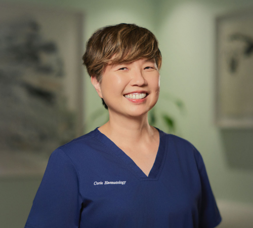 Dryvonne-2 Dr Yvonne Loh