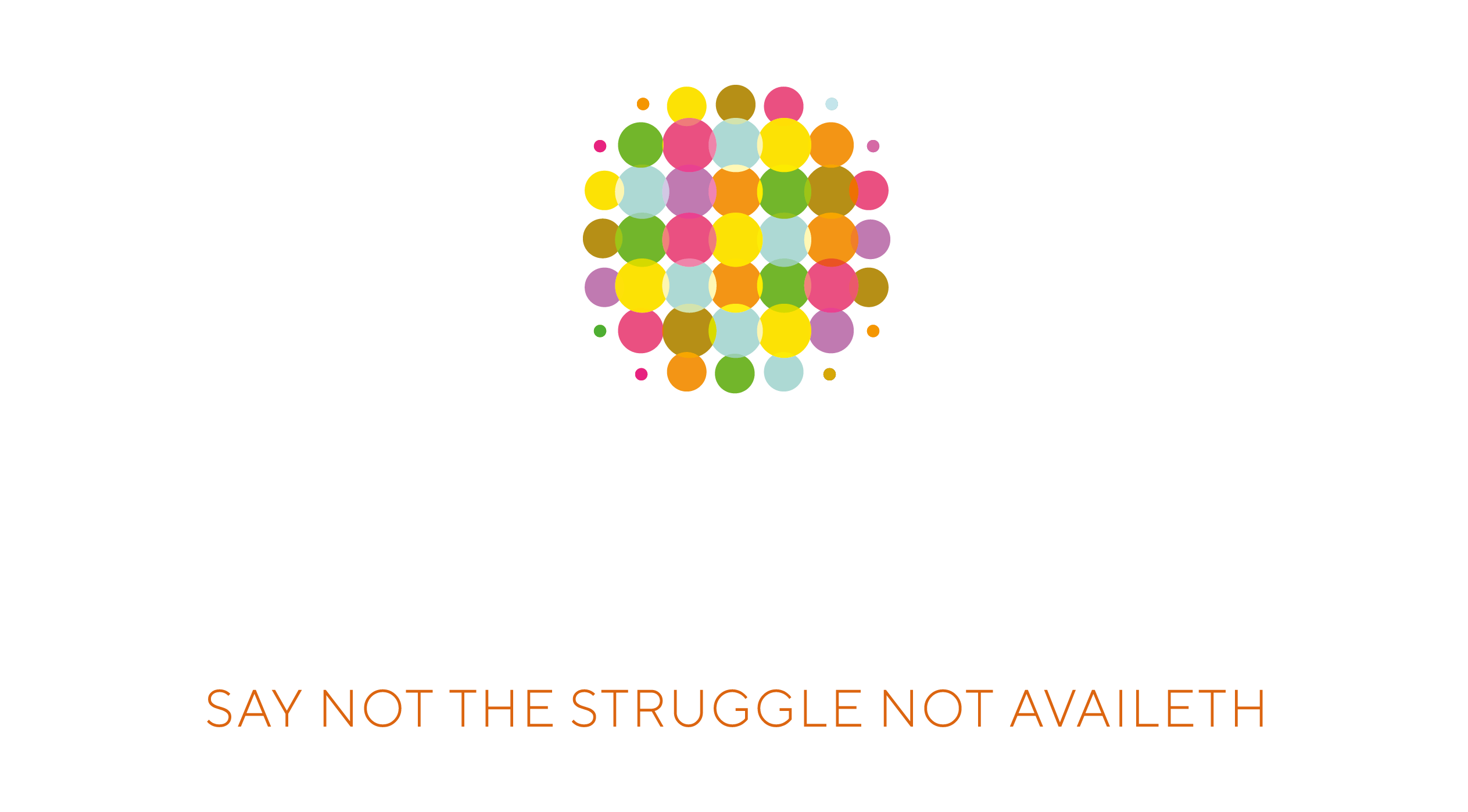 Curie Research